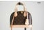 🔆 [LOUIS VUITTON] 루이비통 모노그램 알마 BB 토트 크로스백🔆