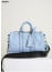 🔆 [LOUIS VUITTON] 루이비통 키폴 반둘리에 25 🔆