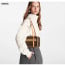 🔆 [Louis Vuitton] 루이비통 모노그램 시테 숄더백 🔆
