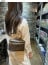 #루이비통 [LOUIS VUITTON] 수입프리미엄급 루이비통 니스 베니티 모노그램 신상 입고💢 #태그 #가방 #10221