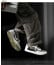 #나이키 [NIKE] 에어조던 1 로우 골프 x Travis Scott 트래비스 스캇 Neutral Olive 신상 입고💢 #태그 #신발 #5441