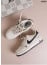 🔆[NIKE] 나이키 X 루이비통 에어 포스 1 로우 🔆