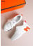 🔆 [HERMES] 에르메스 Bouncing 바운싱 스니커즈 🔆