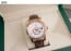 #로렉스 [Rolex] 2016 pre-owned 스카이드웰러 신상입고💢 #시계 #9999