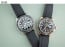 #로렉스 [Rolex] 롤렉스 요트마스터 시계 신상입고💢 #시계 #10132