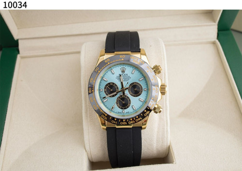 #로렉스 [Rolex]  Rolex Cosmograph Daytona 신상입고💢 #시계 #10034