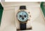 #로렉스 [Rolex]  Rolex Cosmograph Daytona 신상입고💢 #시계 #10034