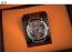 #파네라이 [PANERAI] Radiomir Otto Giorni 신상입고💢 #시계 #9217