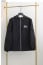 #스투시 [Stüssy] 리플렉티브 나일론 후드 자켓 신상입고💢 #상의 #자켓 #10147