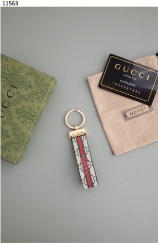 #구찌 [GUCCI] 스네이크 금장 키홀더 신상입고💢 #키홀더 #11563