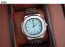 #파텍필립 [Patek Philippe] 파텍 필립 & 티파니앤코 170주년 한정판 노틸러스 신상입고💢 #시계 #8488