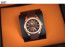 #파텍필립 [Patek Philippe] 파텍필립 5168G - AQUANAUT 신상입고💢 #시계 #6007