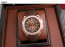 #파텍필립 [Patek Philippe] Patek Philippe Aquanaut 신상입고💢 #시계 #6440