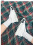 #에르메스 [HERMES] 수입프리미엄급 에르메스 바운싱 스니커즈 신상 입고💢 #태그 #신발 #2422
