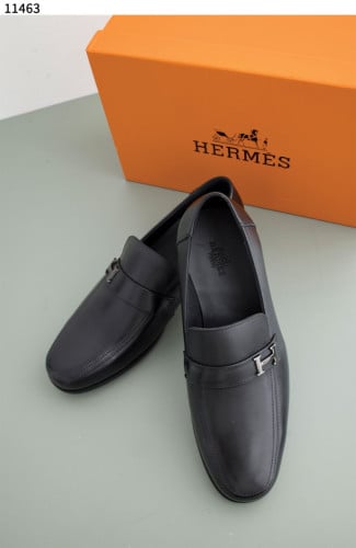 #에르메스 [HERMES] 조바니 H 은장 로퍼 신상입고💢 #신발 #11463