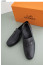 #에르메스 [HERMES] 조바니 H 은장 로퍼 신상입고💢 #신발 #11463