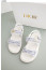 #디올 [Christian Dior] 디올액트 샌들 자카드 오블리크 신상입고💢 #신발 #11595
