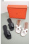 #에르메스 [HERMES] 에르메스 여성 오란 샌들 신상입고💢 #신발 ##11060