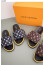 #루이비통 [Louis Vuitton] 루이비통 풀 필로우 플랫 컴포트 뮬 모노그램 신상입고💢 #신발 #11135