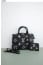 #루이비통 [Louis Vuitton] 루이비통 쁘띠뜨 팔레 모노그램 신상입고💢 #가방 #지갑  #10303