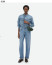 #보테가베네타 [BOTTEGA VENETA] 인트레치아토 콘서트 파우치 신상 입고💢 #태그 #가방 #8186
