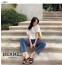 #에르메스 [HERMES] 수입프리미엄급 에르메스 알로하젤리 슈즈 신상 입고💢 #태그 #신발 #0804