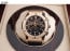 #위블로 [Hublot] 클래식 퓨전 에어로 골드에디션 신상입고💢 #시계 #11624