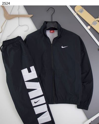 #나이키 [NIKE] 슈돌 제이쓴 하의 착용 스타팅5  남여공용 윈드셋 가격인하세일💢 #테크 #세트 #트레이닝 #2524