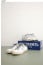 #골든구스 [GOLDEN GOOSE] 스타단 실버탭 스니커즈 신상입고💢 #신발 #11627