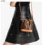 #루이비통 [LOUIS VUITTON] 수입프리미엄급 루이비통 나노노에 버킷백 신상 입고💢 #태그 #가방 #10152
