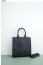 #루이비통 [Louis Vuitton] 루이비통 삭 플라 모노그램 토트 크로스백 신상입고💢 #가방 #10138