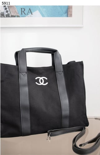 #샤넬 [Chanel] 샤넬 캐주얼 빅 쇼퍼백 세일💢💢💢 #가방 #5911
