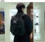 #버버리 [BURBERRY] 수입프리미엄급 로고 프린트 에코닐 백팩 신상 입고💢 #태그 #가방 #4856