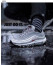#나이키 [NIKE] 수입고급 나이키 AIRMAX 97 메탈릭 실버 세일💢💢💢 #태그 #신발 #1221