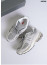 🔆 [NEW BALANCE] 뉴발란스 2002R 프로텍션 팩 그레이 🔆