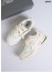 🔆 [NEW BALANCE] 뉴발란스 2002R 프로텍션 팩 씨 솔트 🔆