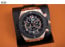 #위블로 [Hublot] BIG BANG UNICO KING GOLD CERAMIC 신상입고💢 #시계 #6026