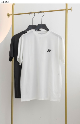 #나이키 [NIKE] 나이키 스포츠웨어 클럽 남성 티셔츠 신상입고💢 #상의 #티셔츠 #11153