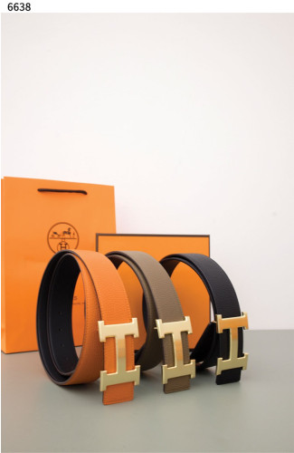 #에르메스 [HERMES] Faubourg 벨트 버클 & 리버서블 가죽 스트랩 신상입고💢 #벨트 #6638