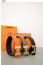 #에르메스 [HERMES] Faubourg 벨트 버클 & 리버서블 가죽 스트랩 신상입고💢 #벨트 #6638