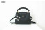 🍀[Louis Vuitton] 루이비통 카퓌신 BB 토뤼옹 블랙🍀