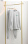 #발렌시아가 [BALENCIAGA] 발렌시아가 그린 로고 트레이닝 셋 신상입고💢 #세트 #10438