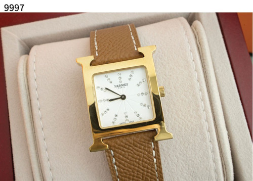 #에르메르 [HERMES] Heure H 워치 신상입고💢 #시계 #9997