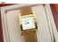 #에르메르 [HERMES] Heure H 워치 신상입고💢 #시계 #9997