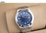 #바쉐론 콘스탄틴 [vacheron-constantin] 오버시즈 워치 신상입고💢 #시계 #8426