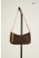 🔆 [Louis Vuitton] 루이비통 포쉐트 LV 블룸 모노그램🔆