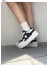 #발렌티노 [VALENTINO] 수입프리미엄급 원 스터드 XL 스니커즈  신상 입고💢 #태그 #신발 #5891