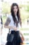 #버버리 [BURBERRY] 수입프리미엄급 TB 미니 버킷백 신상 입고💢 #태그 #가방 #5426