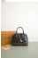 #루이비통 [Louis Vuitton] 브라운 배색 알마 BB 신상입고💢 #가방 #11629