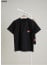 🔆 [NIKE] 나이키 남여공용 레인보우 백로고 포켓 반팔 티셔츠 & 포켓 하프 팬츠 셋 🔆